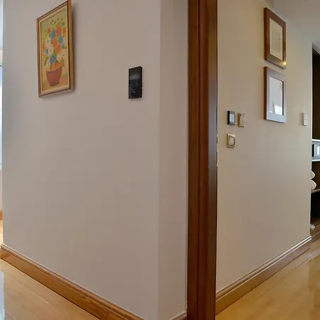 Acropolian Spirit Boutique 4* Aten