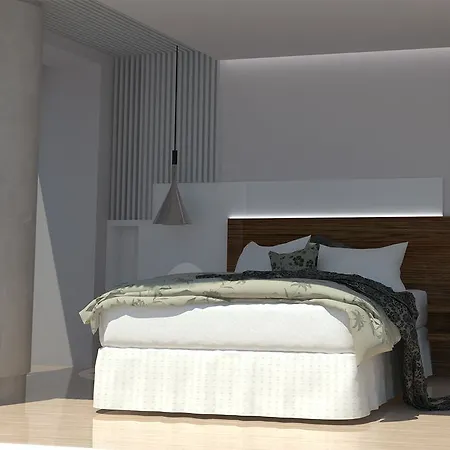 Hotell Acropolian Spirit Boutique 4*